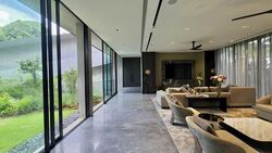 Dunearn Estate (D11), Detached #590937231